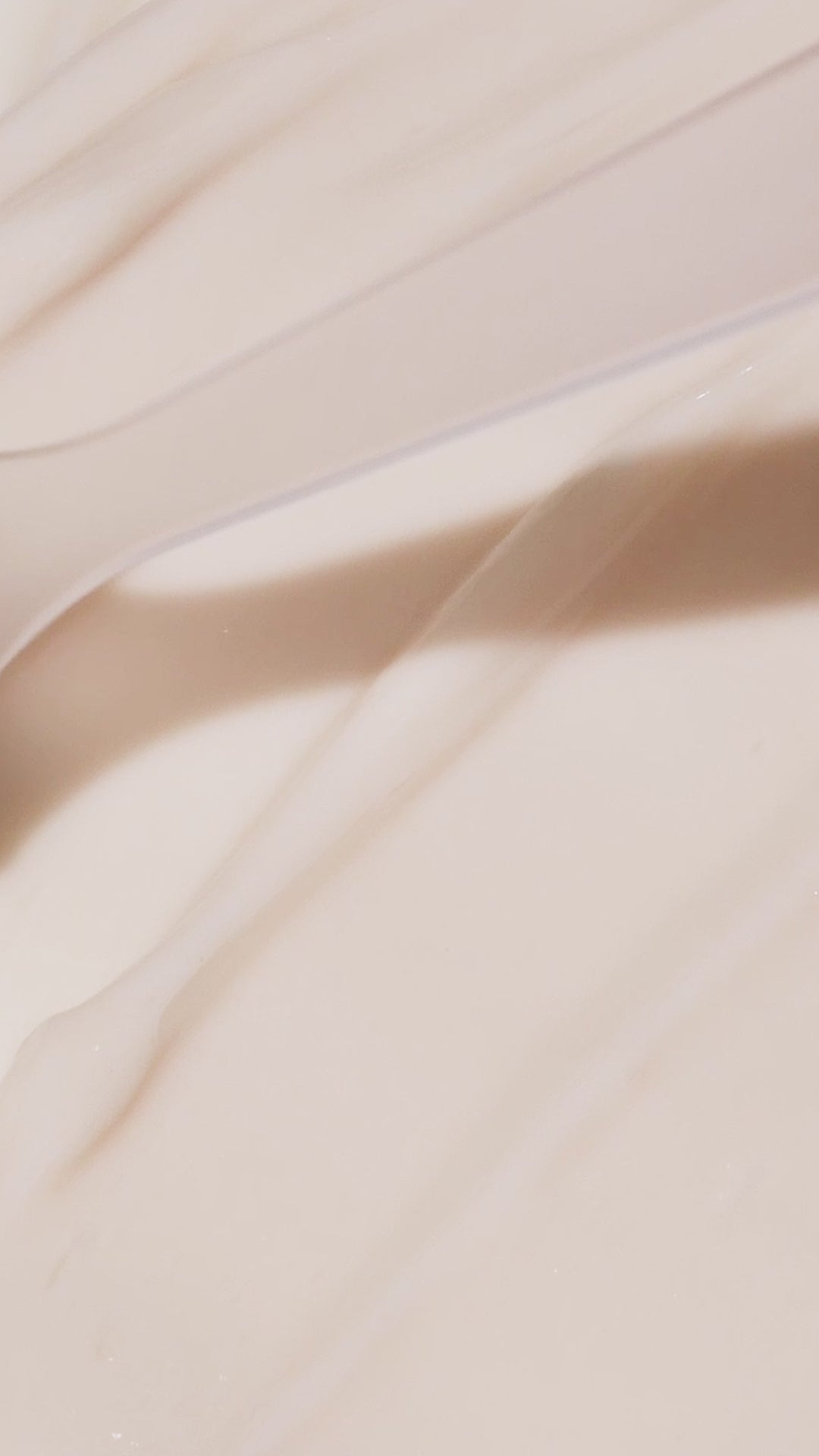 Rejuvenating Peony Facial Cream - Travel Size