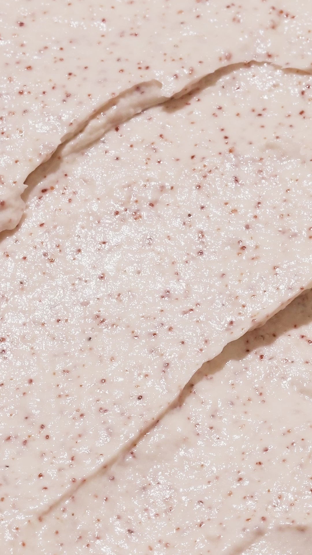 Rejuvenating Peony 2-in-1 Facial Mask & Exfoliator