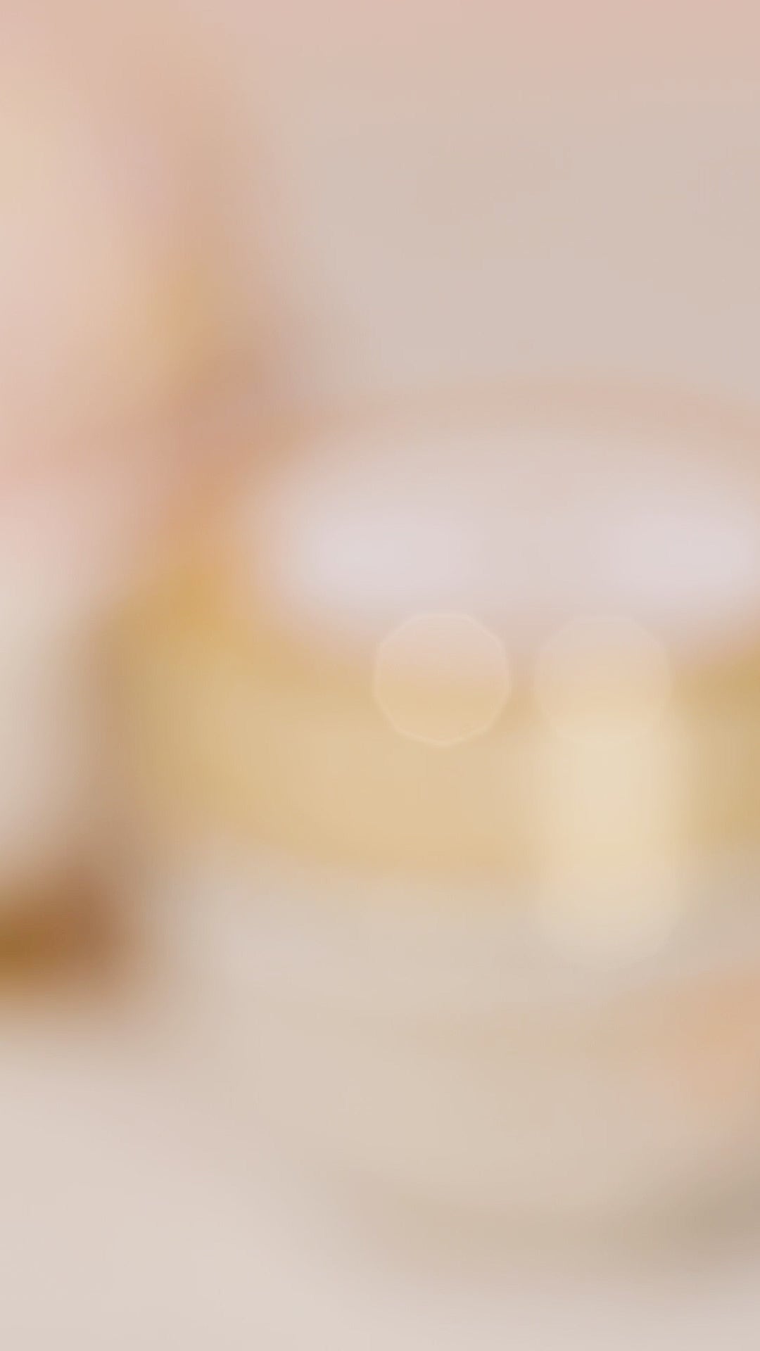 Rejuvenating Peony Facial Cream