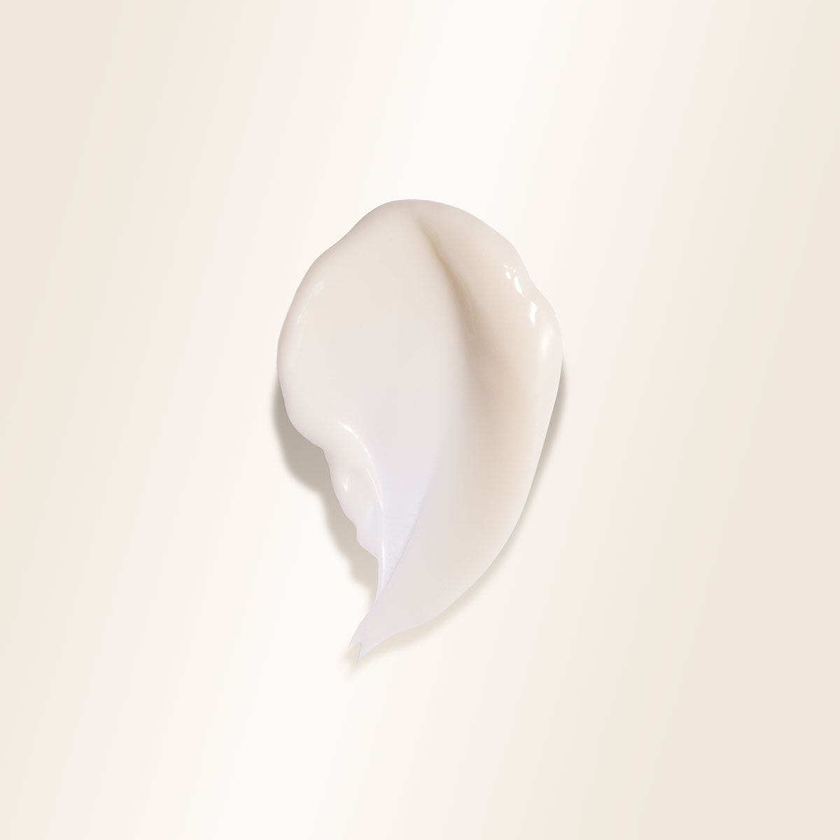 rejuvenating eye cream