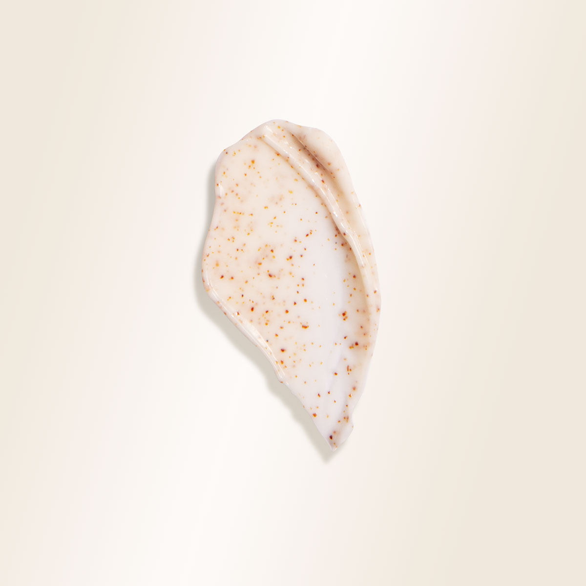 Rejuvenating Peony 2-in-1 Facial Mask & Exfoliator