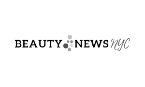 BeautyNews-removebg-preview