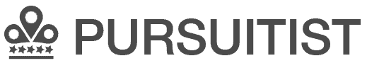 pursuitist logo