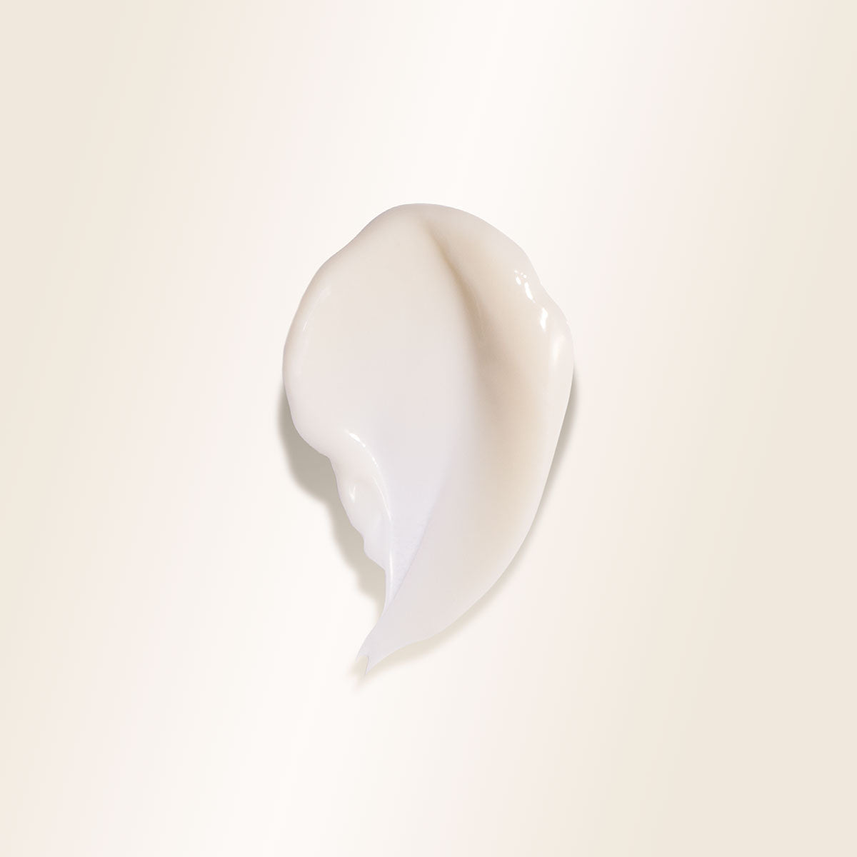 Rebalancing Facial Cream (Ylang-Ylang)